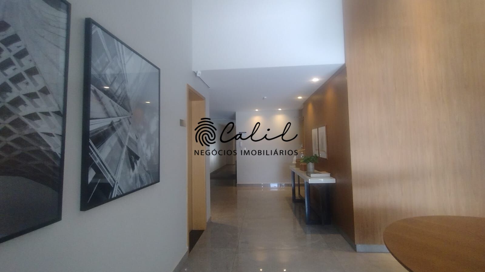 Apartamento, 3 quartos, 118 m² - Foto 27