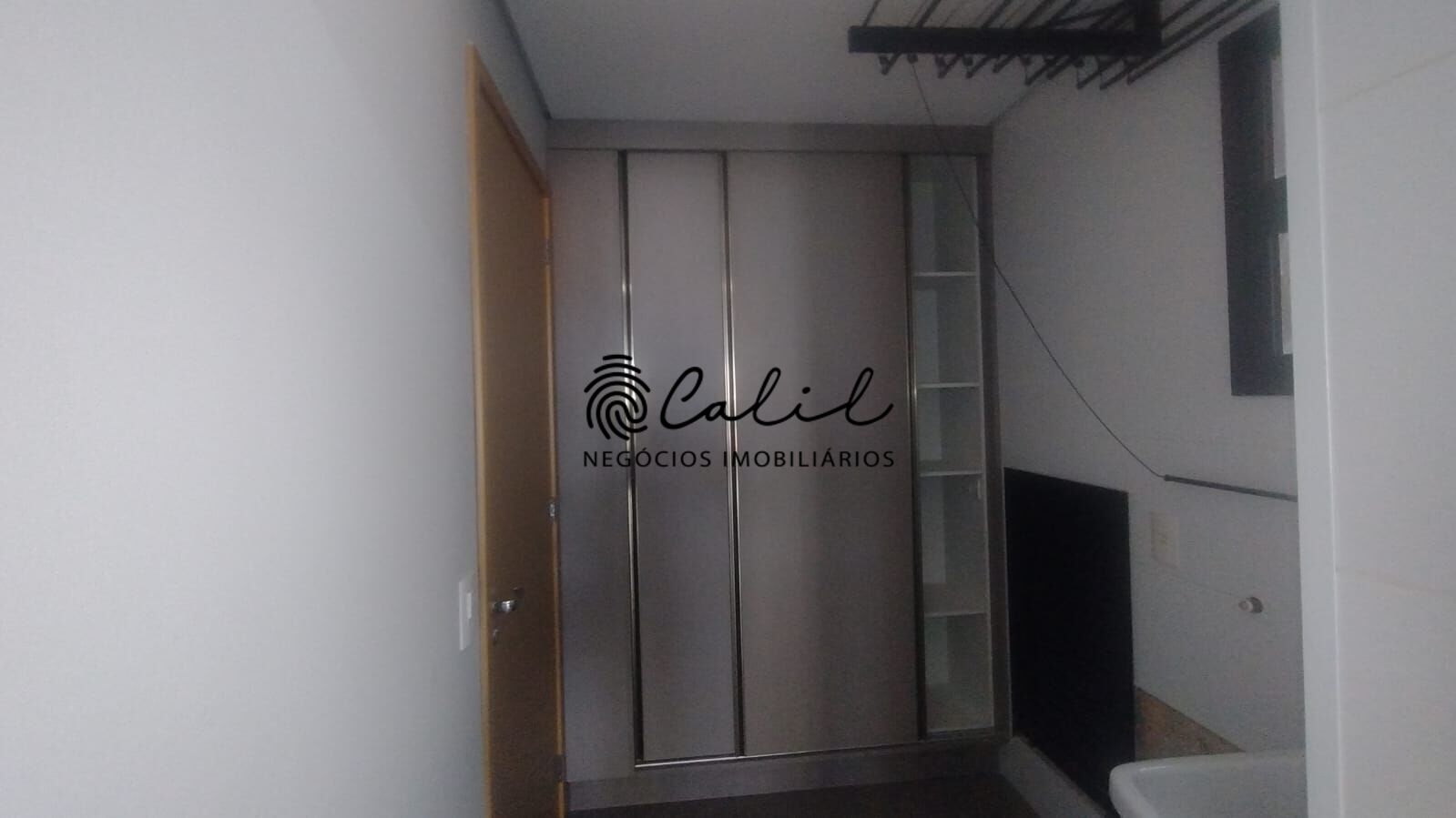 Apartamento, 3 quartos, 118 m² - Foto 17