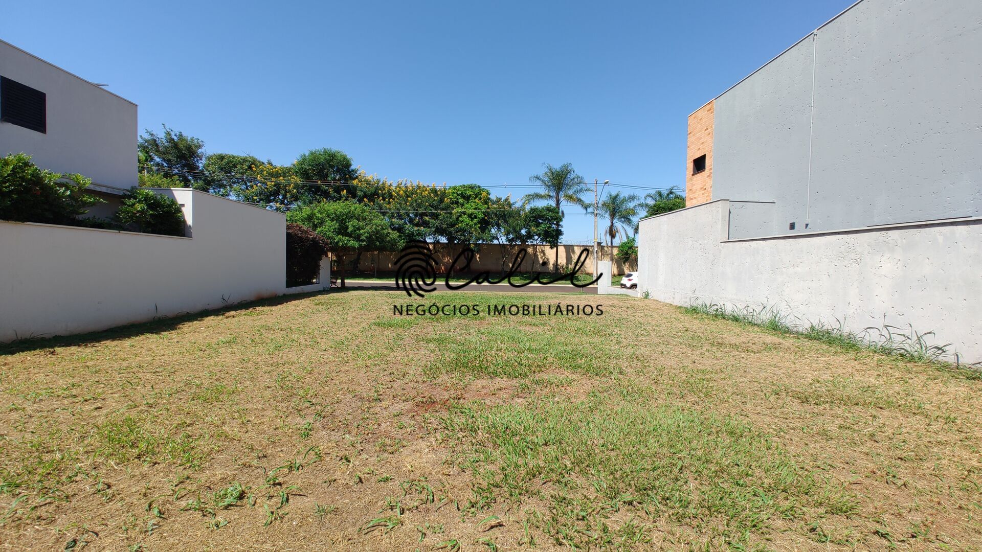 Terreno, 405 m² - Foto 3