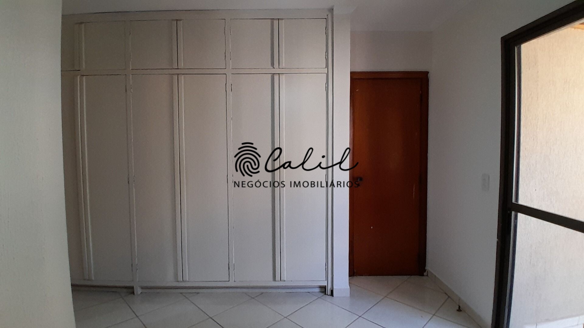 Apartamento à venda com 3 quartos, 126m² - Foto 8