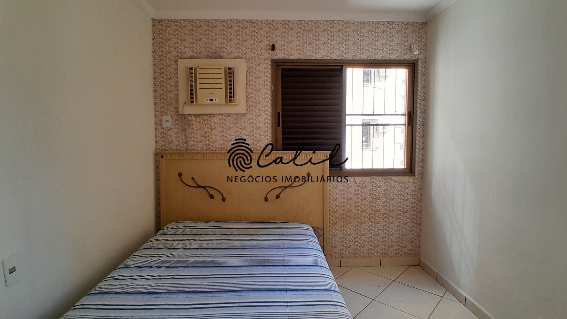 Apartamento à venda com 3 quartos, 126m² - Foto 11