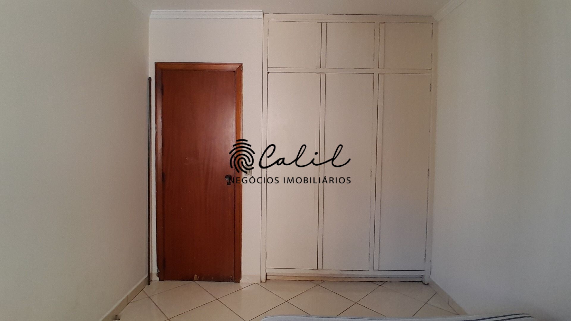 Apartamento à venda com 3 quartos, 126m² - Foto 12