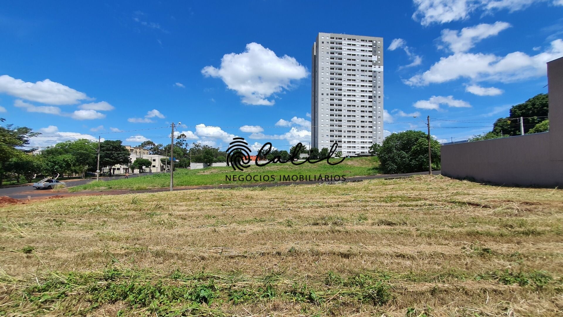 Terreno à venda, 1000m² - Foto 4