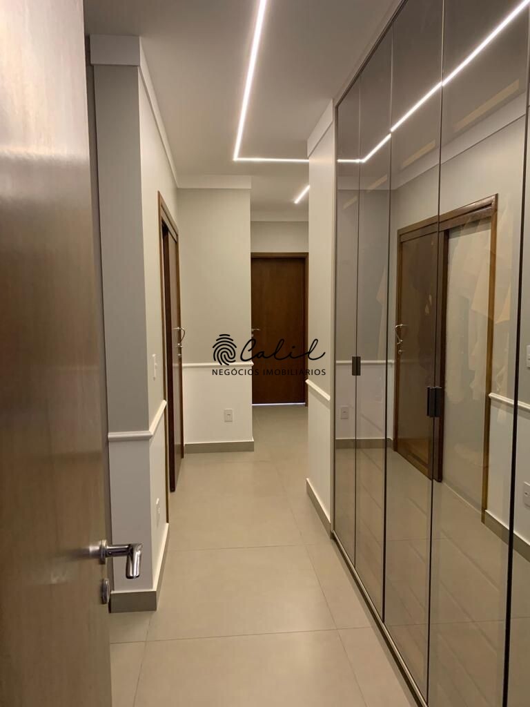 Casa de Condomínio à venda com 4 quartos, 460m² - Foto 12