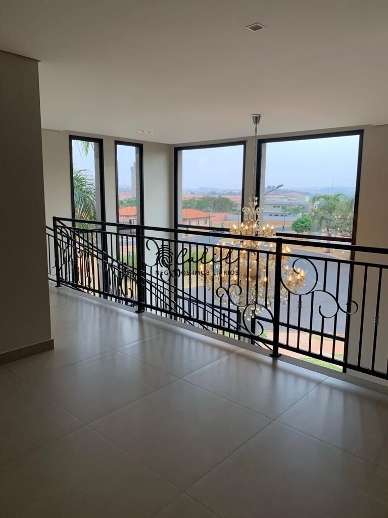 Casa de Condomínio à venda com 4 quartos, 460m² - Foto 15