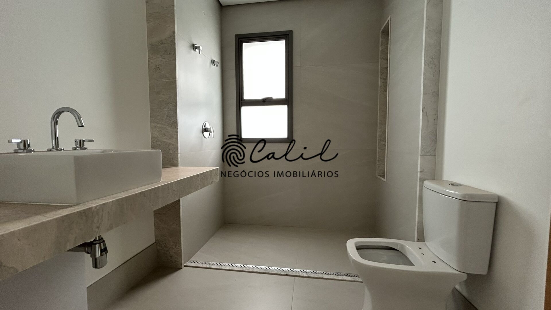 Apartamento, 4 quartos, 227 m² - Foto 11