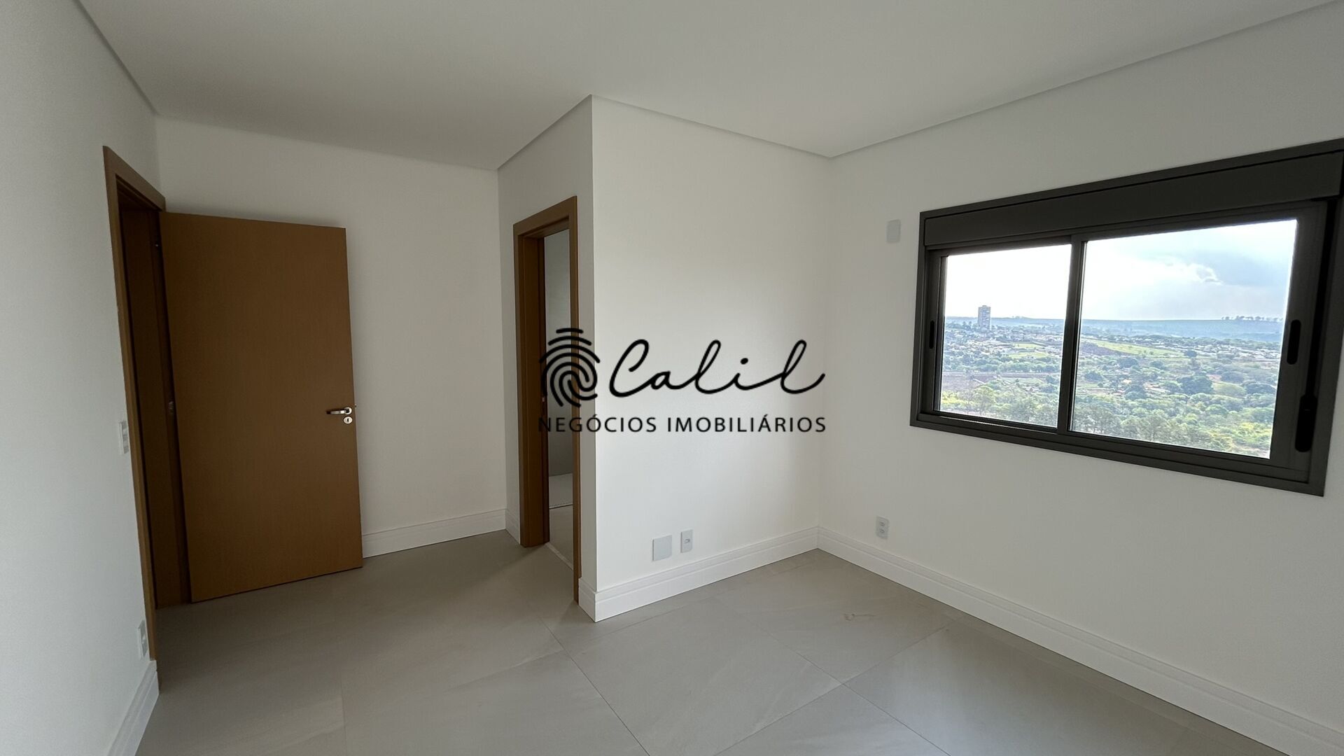 Apartamento, 4 quartos, 227 m² - Foto 13