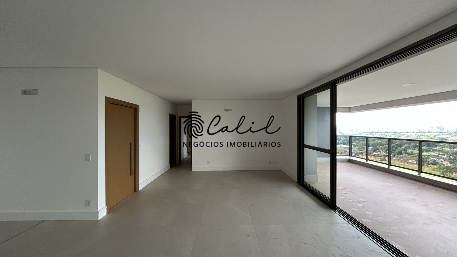 Apartamento, 4 quartos, 227 m² - Foto 5