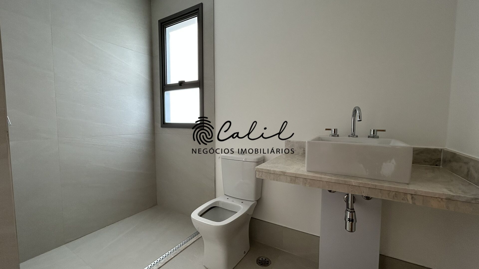 Apartamento, 4 quartos, 227 m² - Foto 14