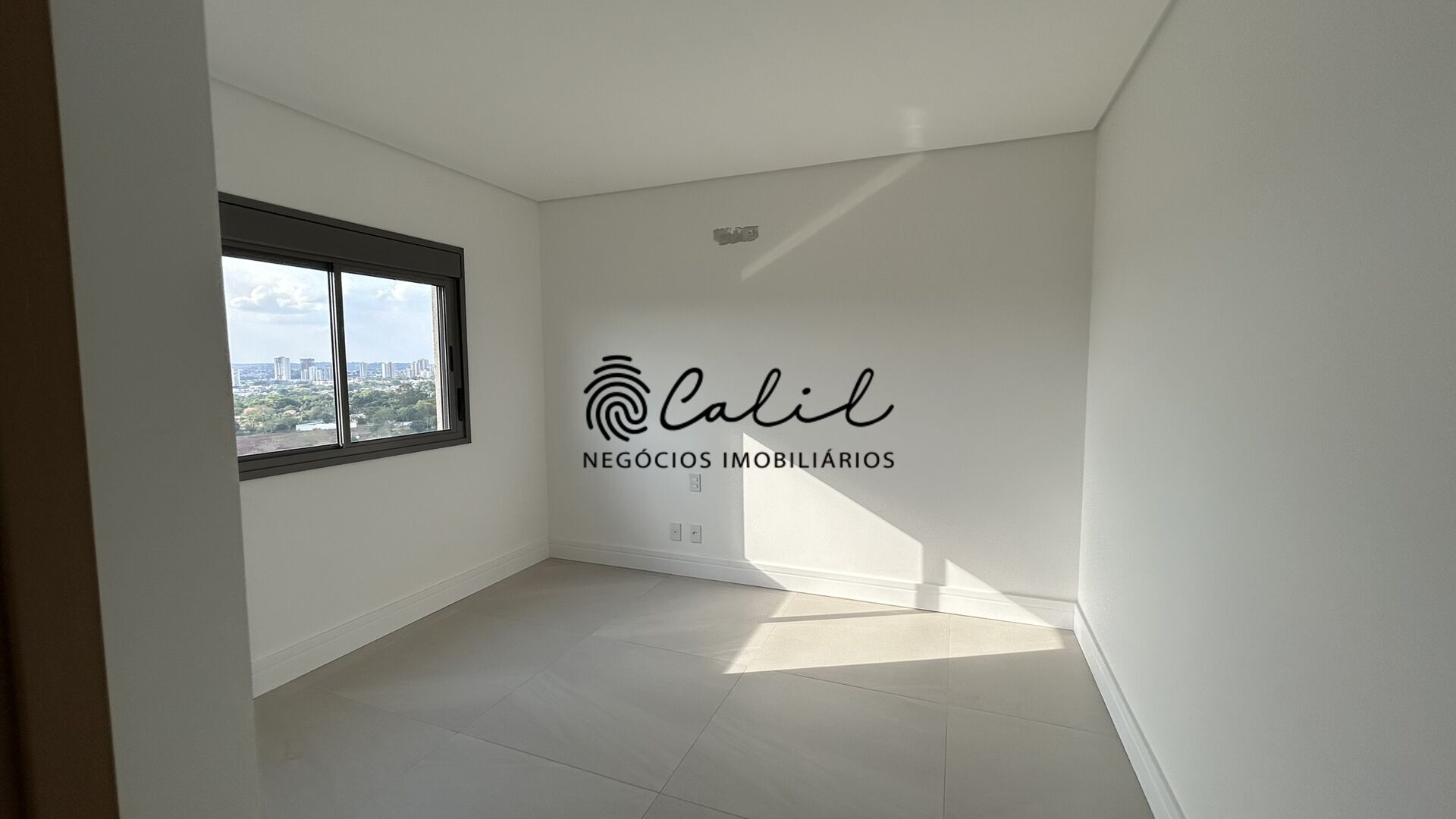 Apartamento, 4 quartos, 227 m² - Foto 12