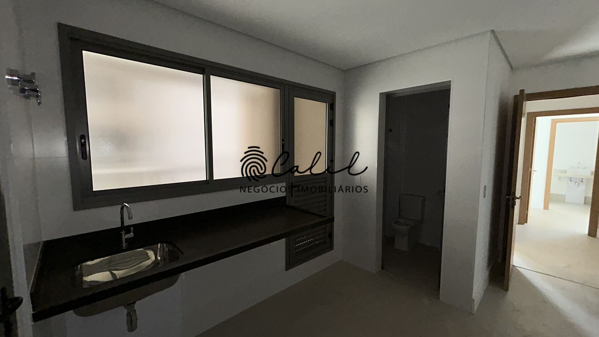 Apartamento, 4 quartos, 227 m² - Foto 19