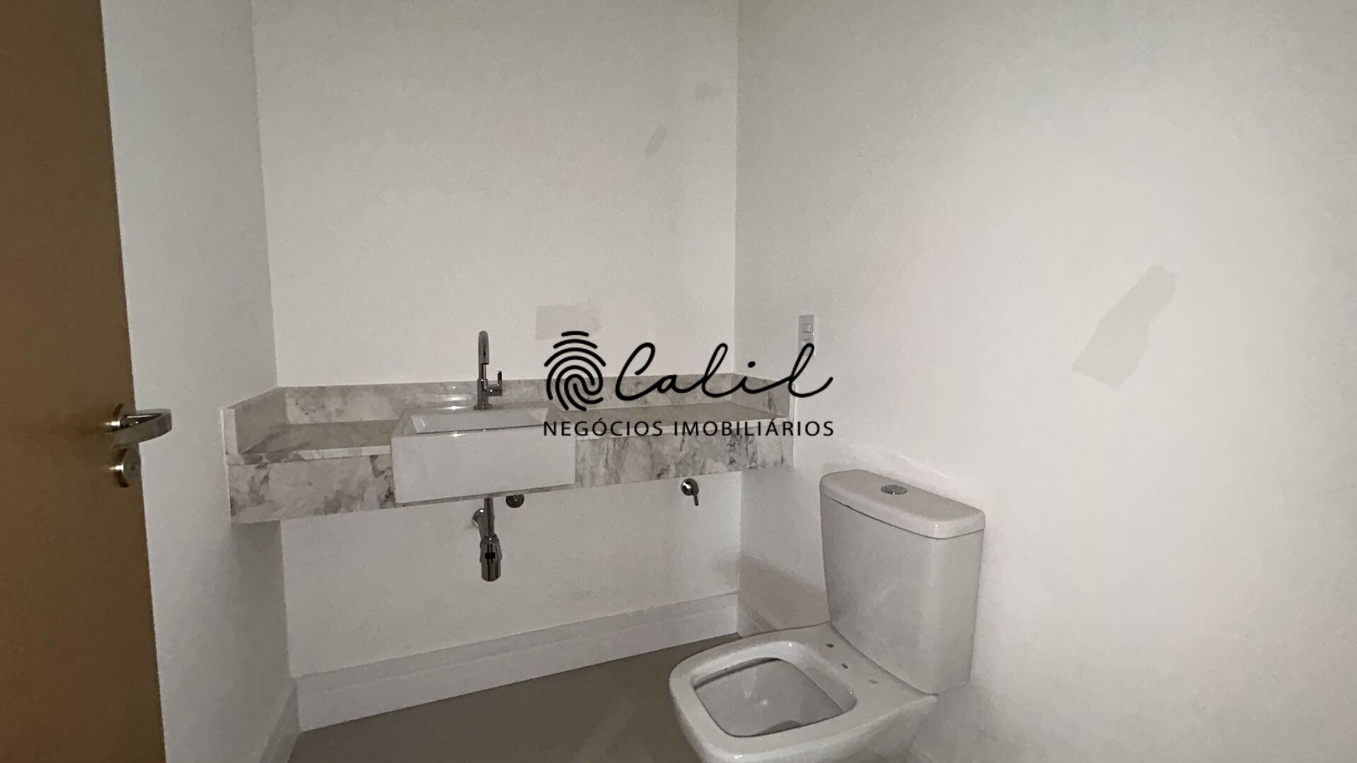 Apartamento, 4 quartos, 227 m² - Foto 6