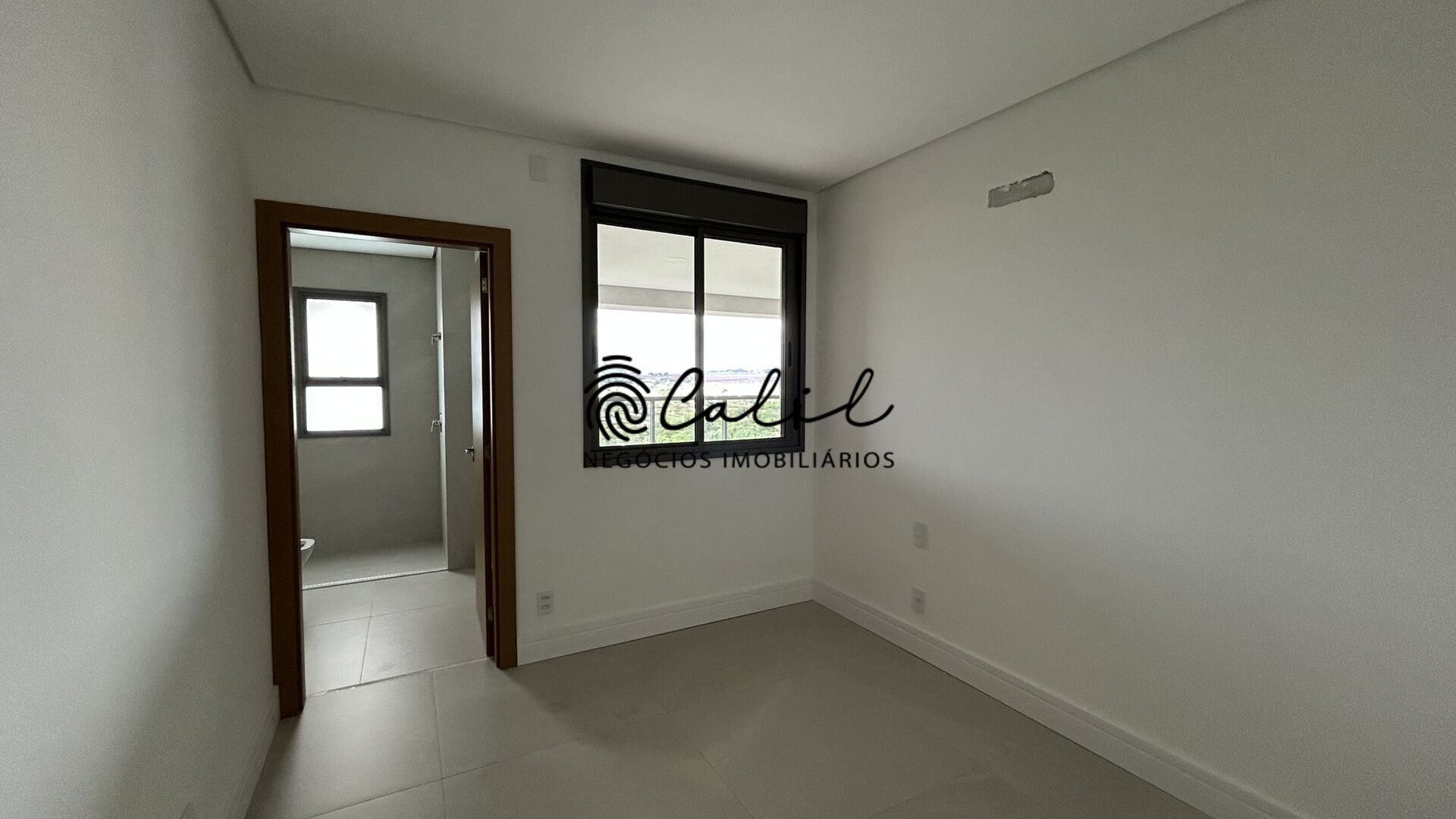 Apartamento, 4 quartos, 227 m² - Foto 7