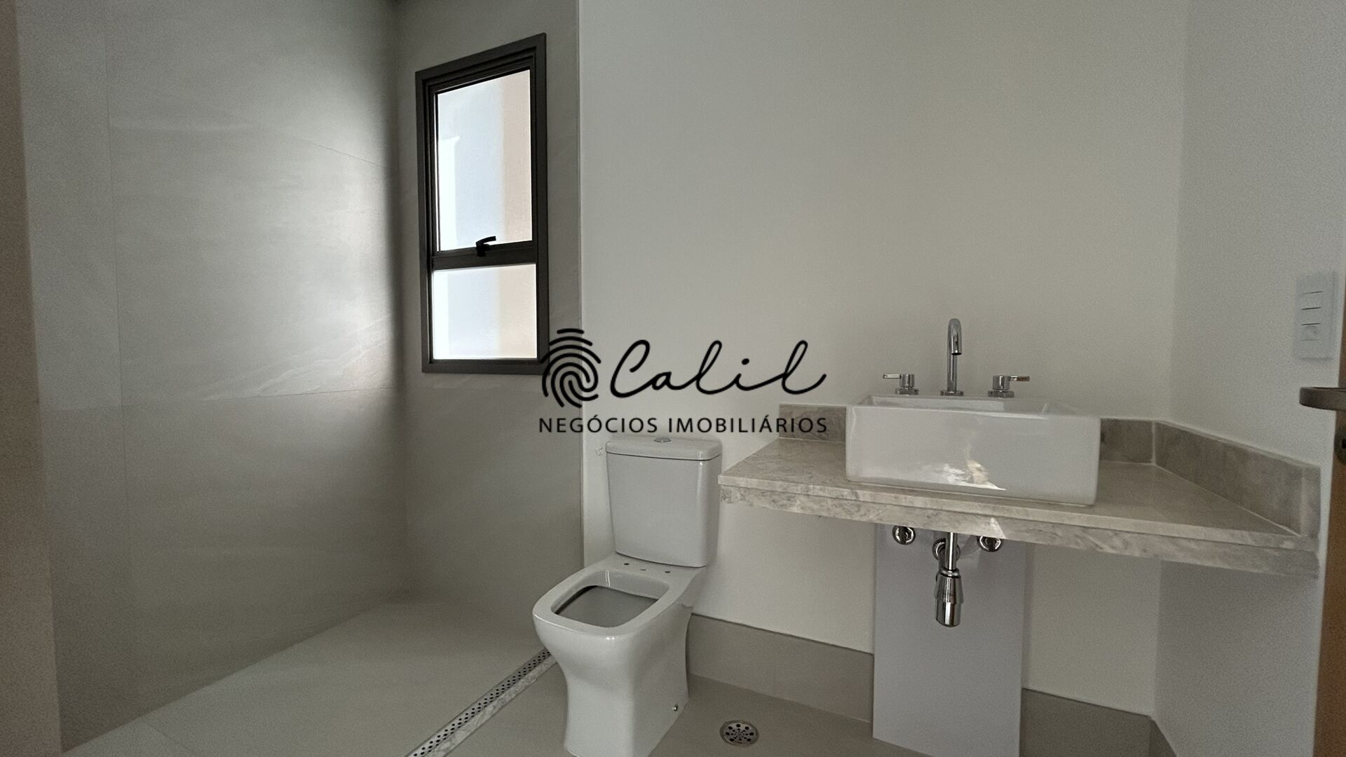 Apartamento, 4 quartos, 227 m² - Foto 17