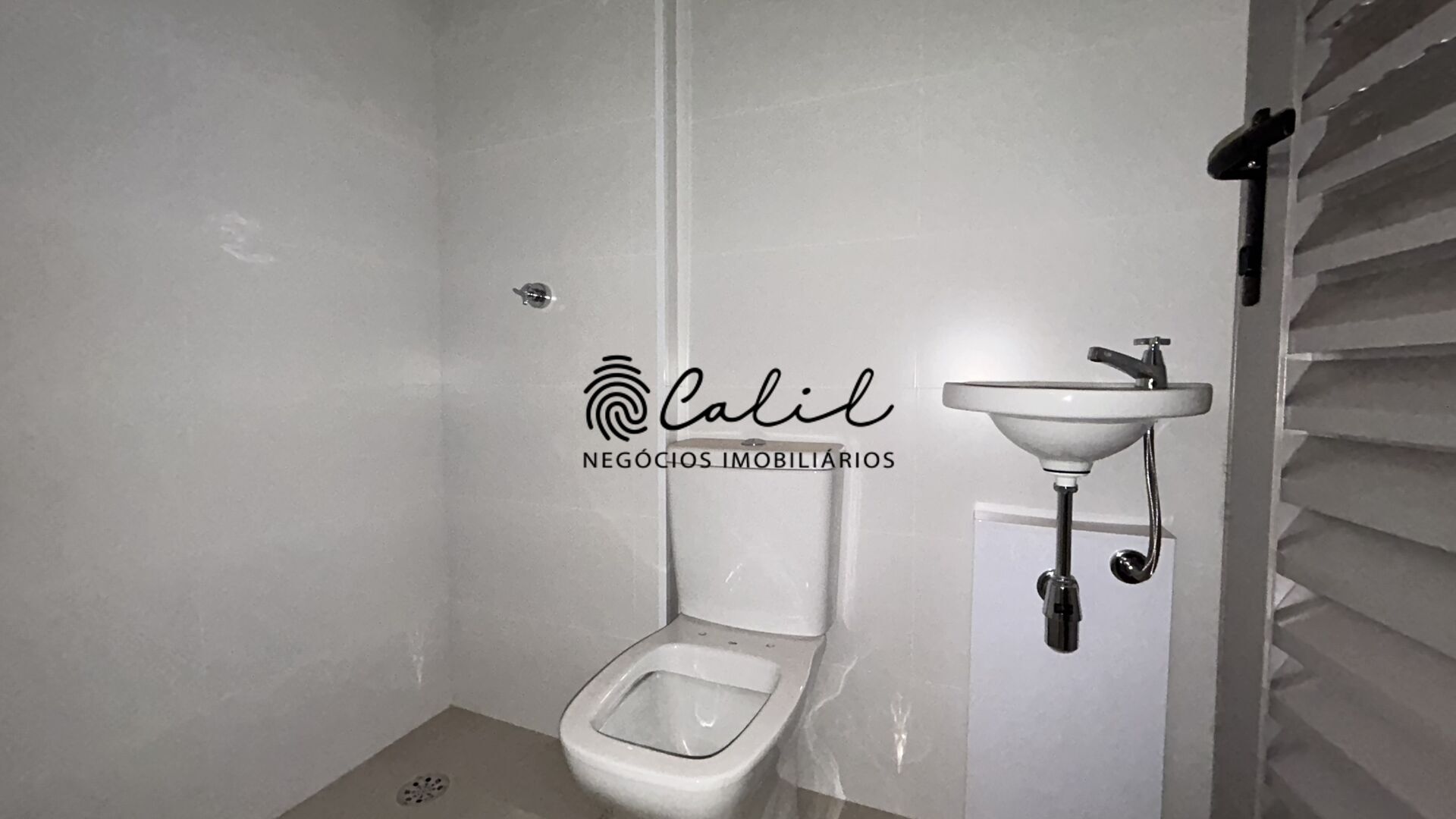 Apartamento, 4 quartos, 227 m² - Foto 20