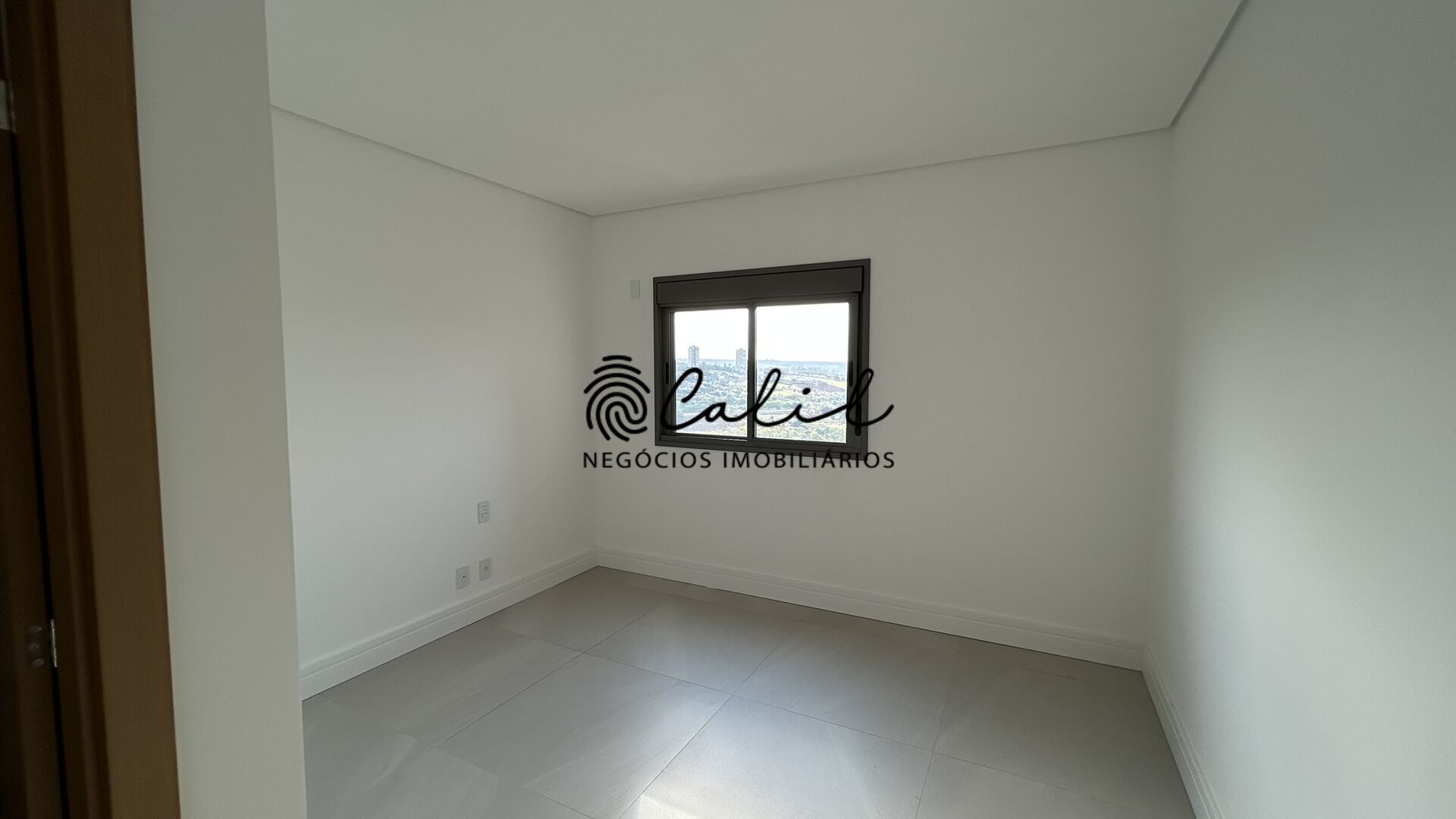 Apartamento, 4 quartos, 227 m² - Foto 15