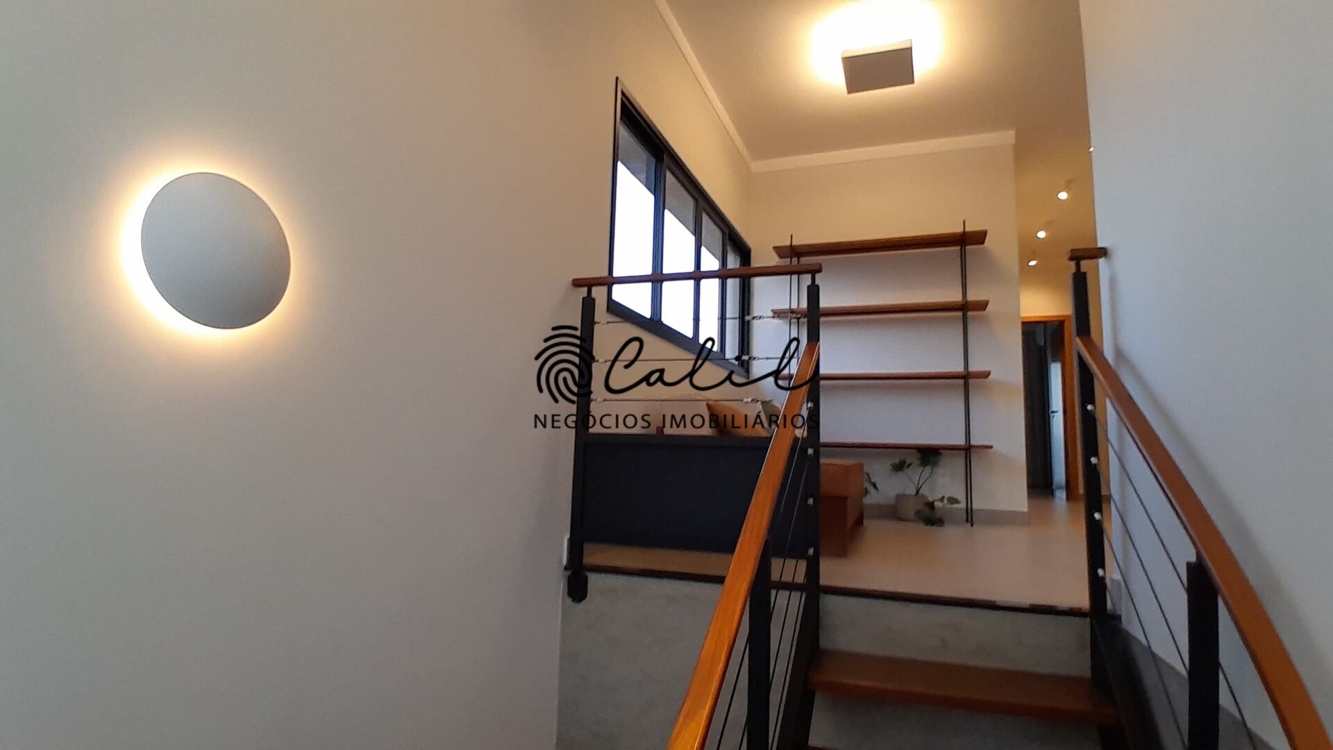 Casa de Condomínio à venda com 3 quartos, 210m² - Foto 20