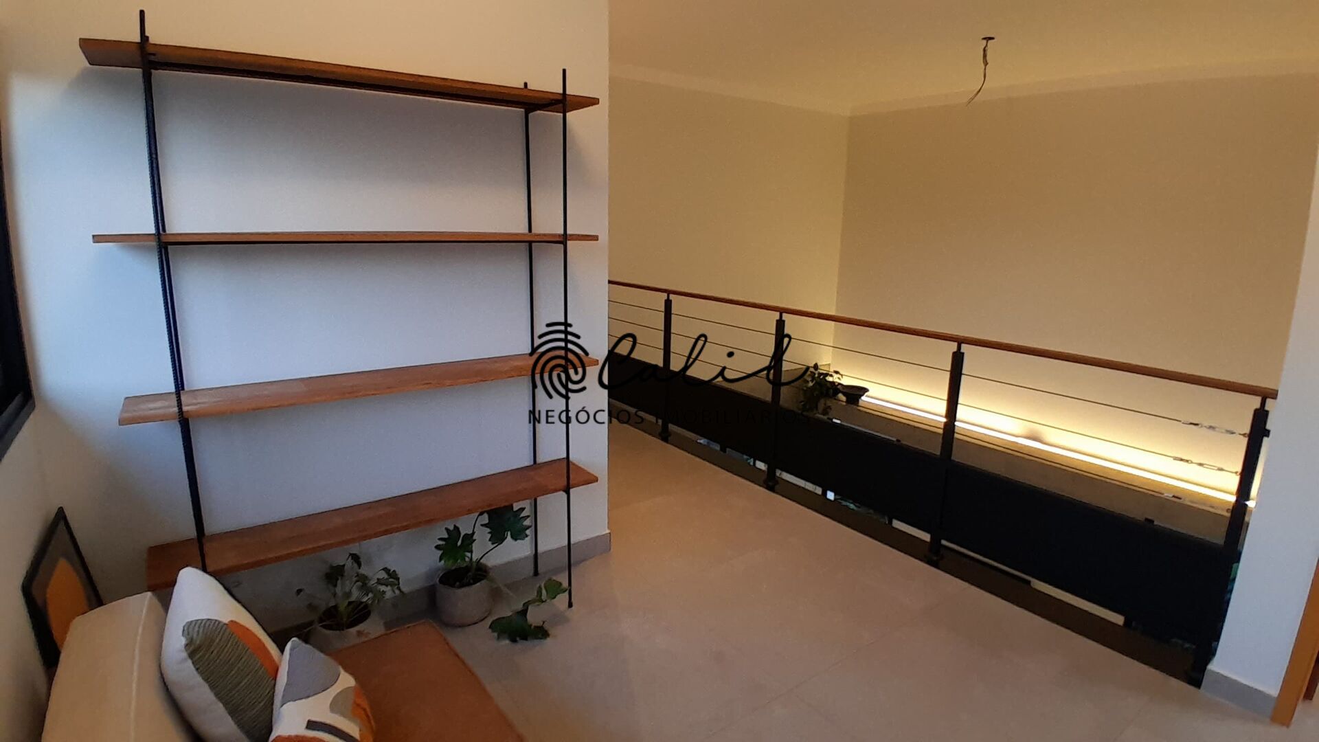 Casa de Condomínio à venda com 3 quartos, 210m² - Foto 21