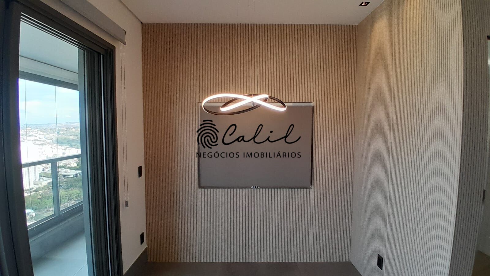 Apartamento, 1 quarto, 56 m² - Foto 11