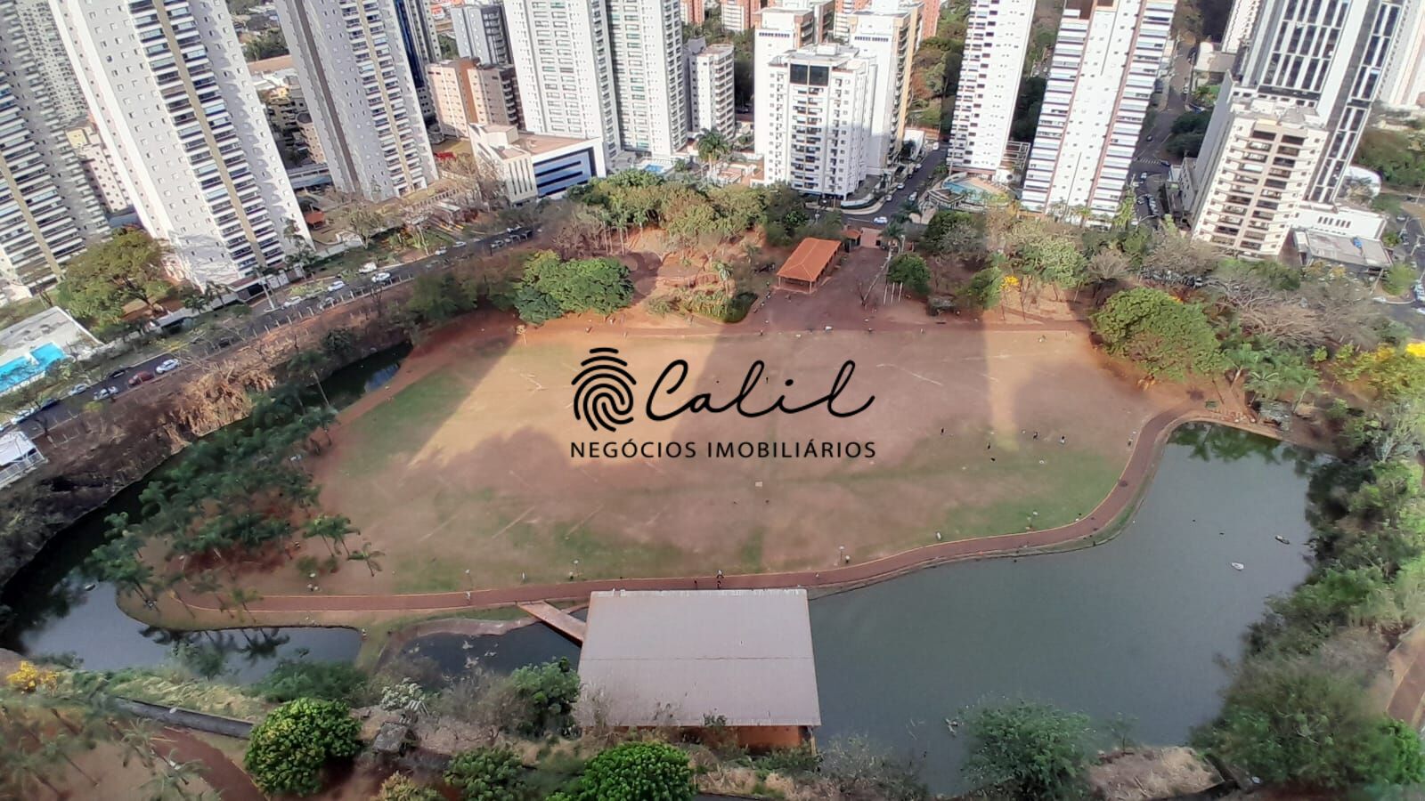 Apartamento, 1 quarto, 56 m² - Foto 19