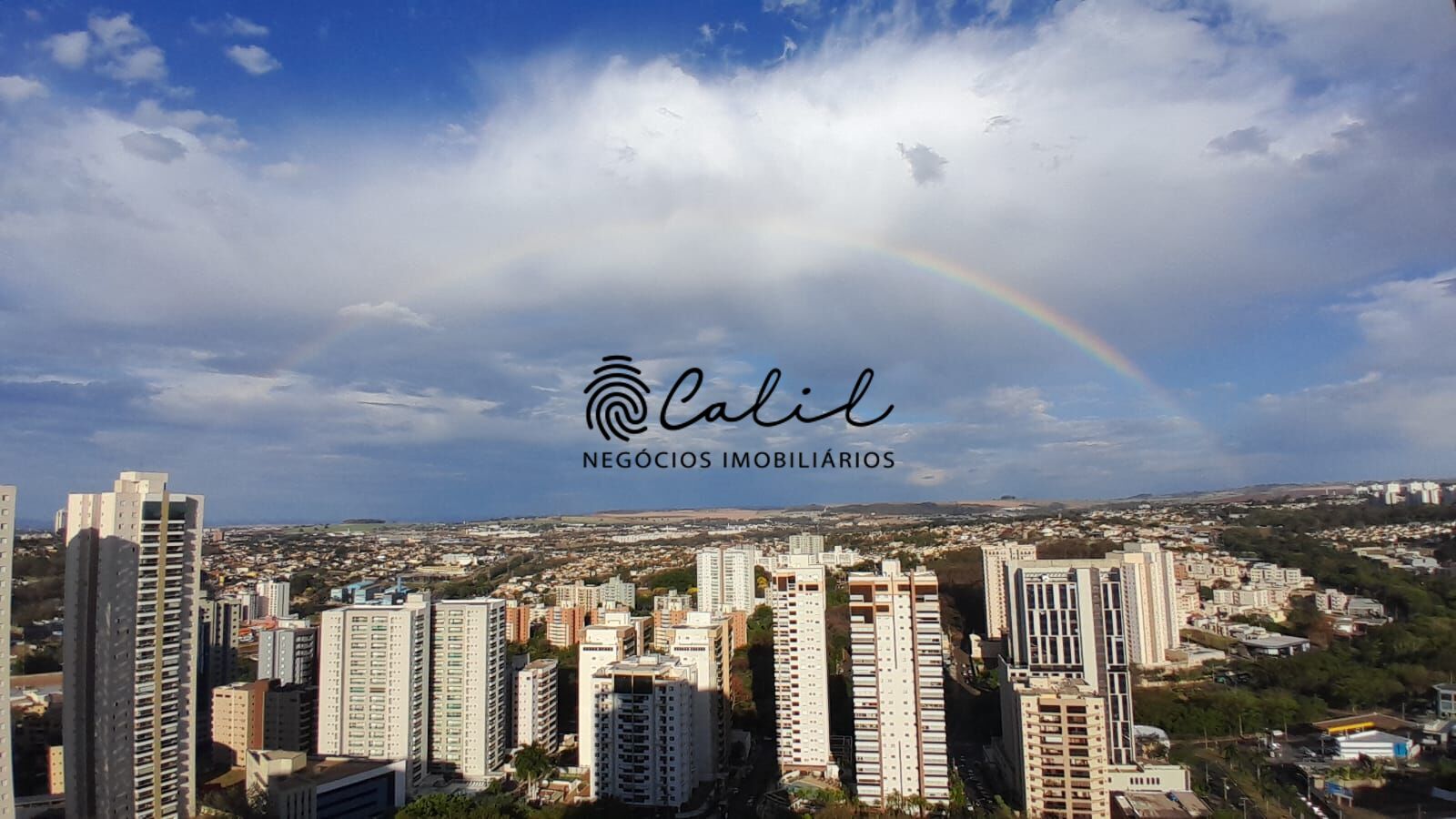 Apartamento, 1 quarto, 56 m² - Foto 21