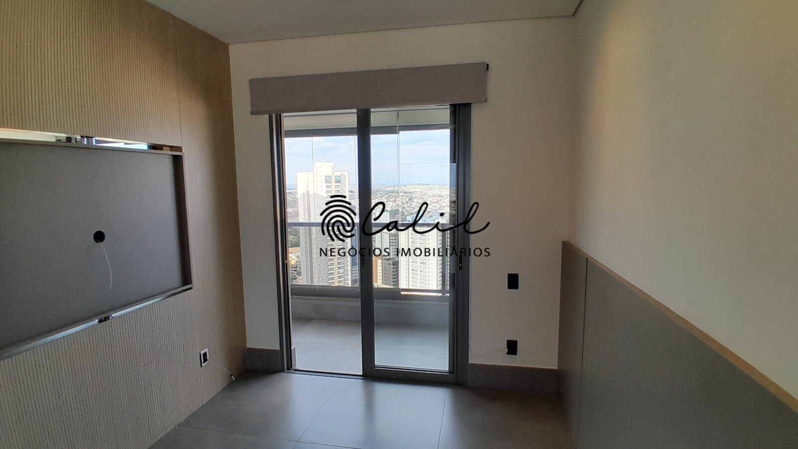 Apartamento, 1 quarto, 56 m² - Foto 13