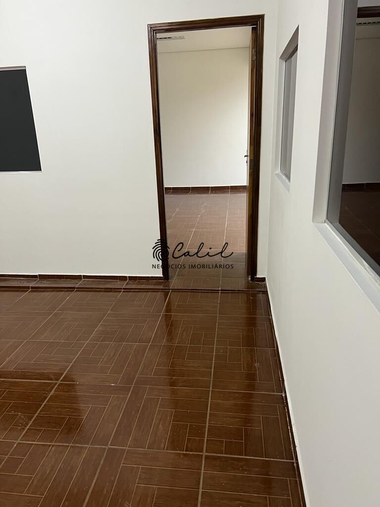 Loja-Salão para alugar com 1 quarto, 348m² - Foto 12