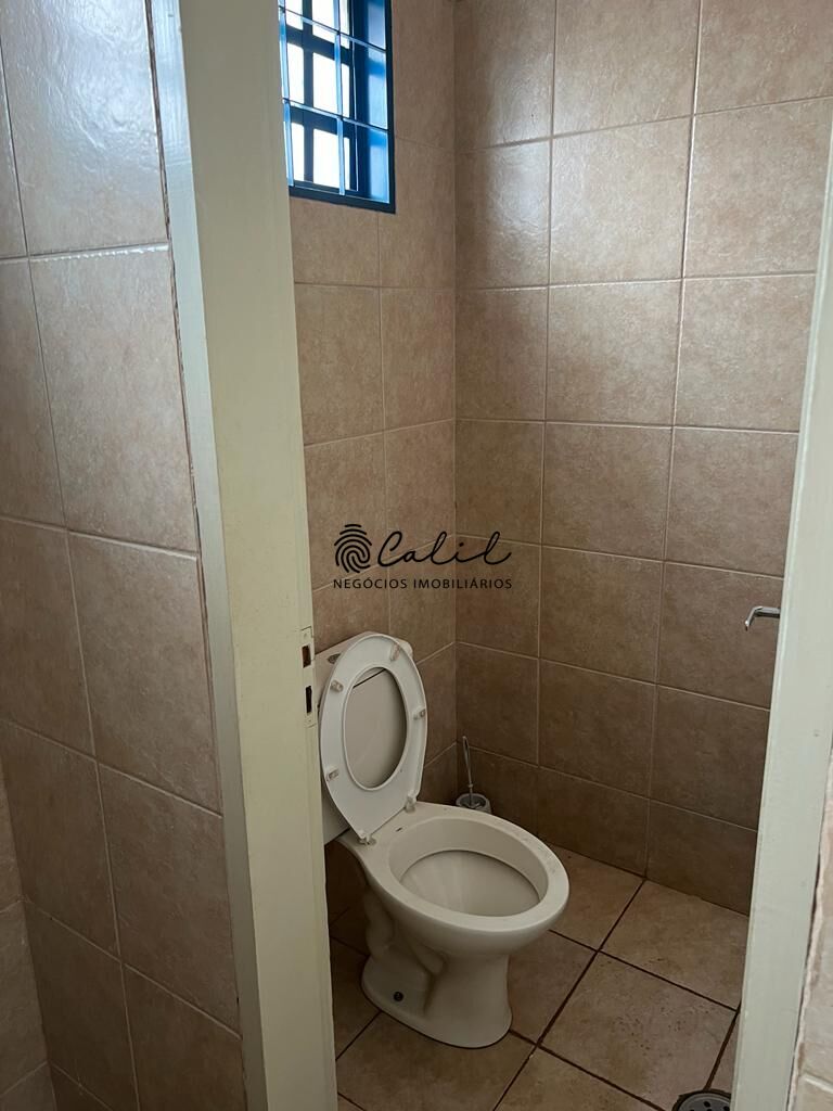 Loja-Salão para alugar com 1 quarto, 348m² - Foto 14