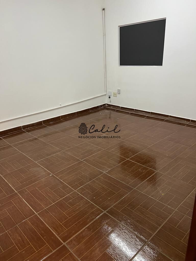 Loja-Salão para alugar com 1 quarto, 348m² - Foto 10