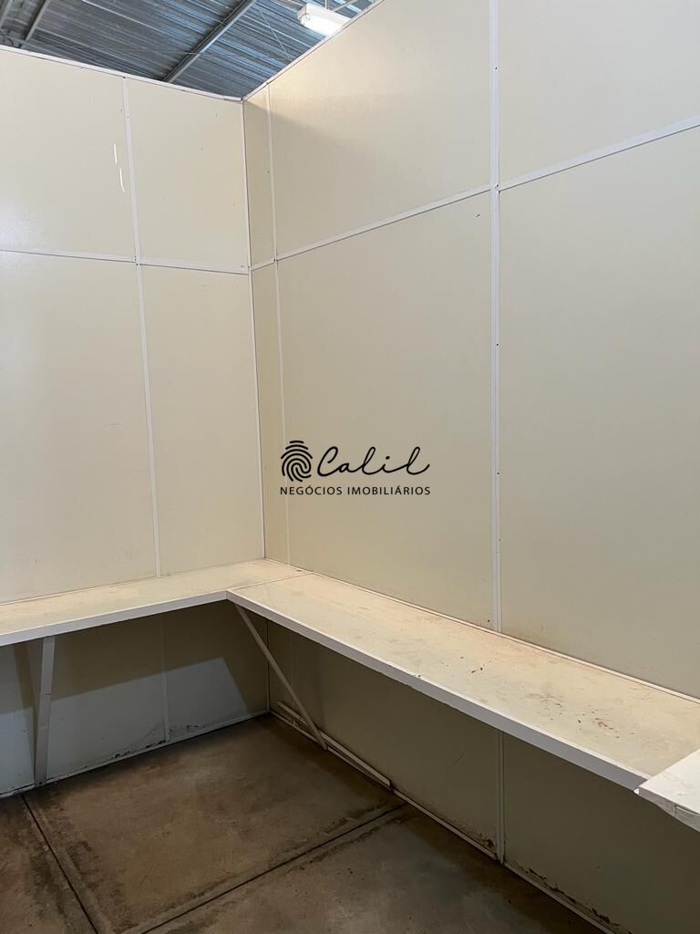Loja-Salão para alugar com 1 quarto, 348m² - Foto 11