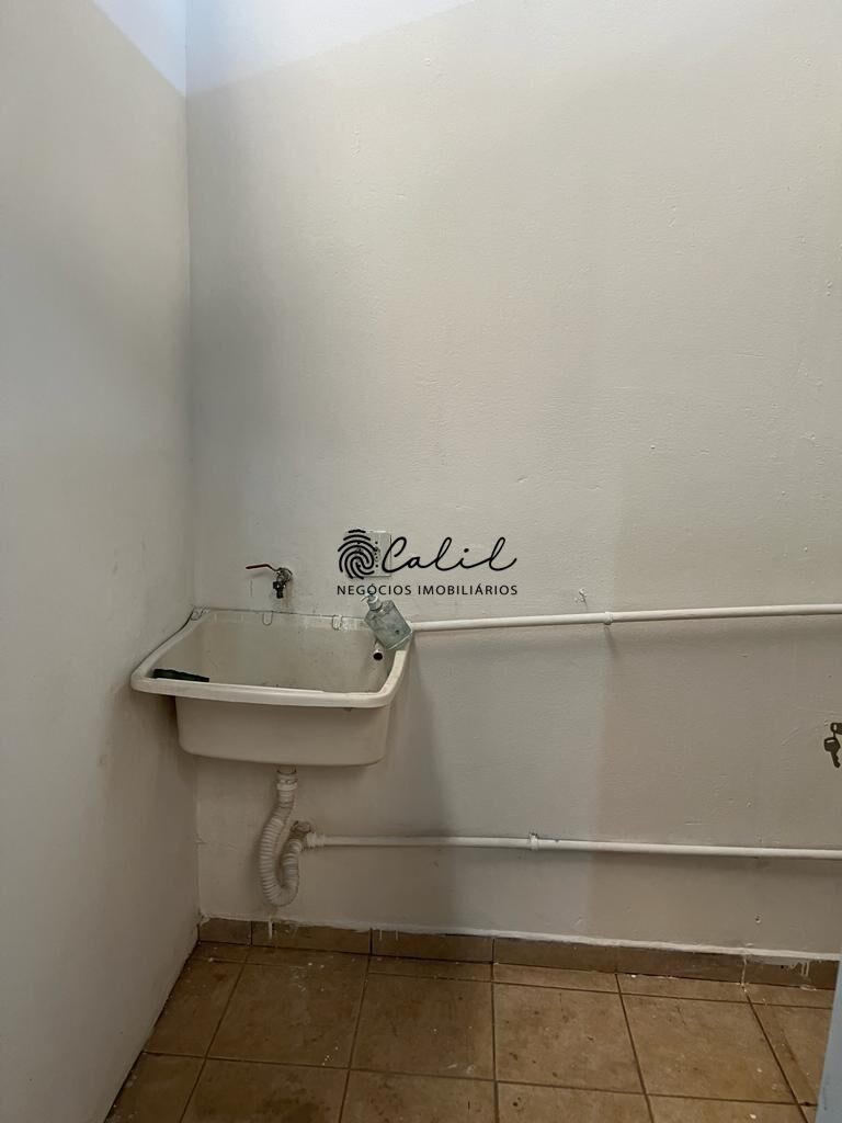 Loja-Salão para alugar com 1 quarto, 348m² - Foto 13