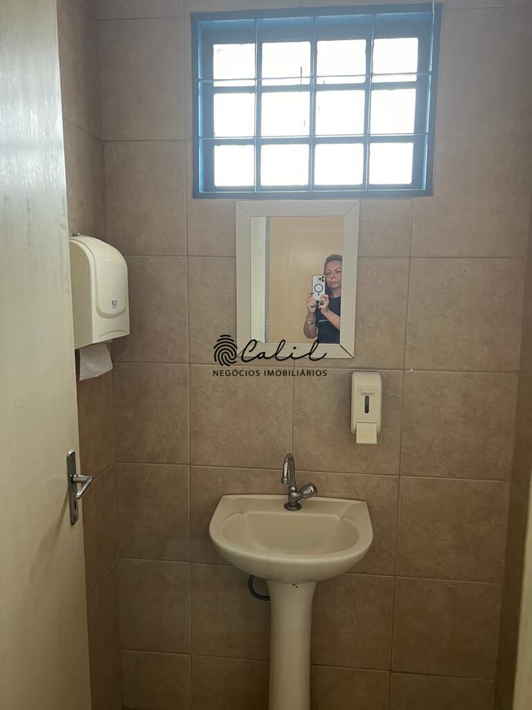 Loja-Salão para alugar com 1 quarto, 348m² - Foto 15