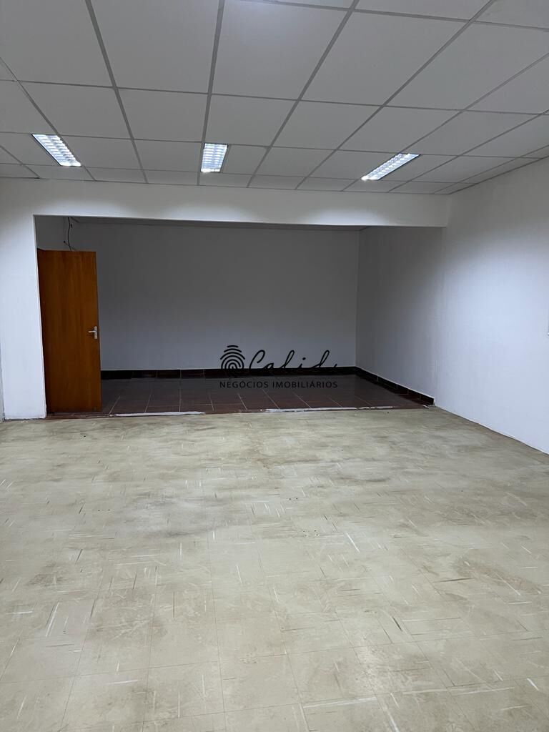 Loja-Salão para alugar com 1 quarto, 348m² - Foto 6