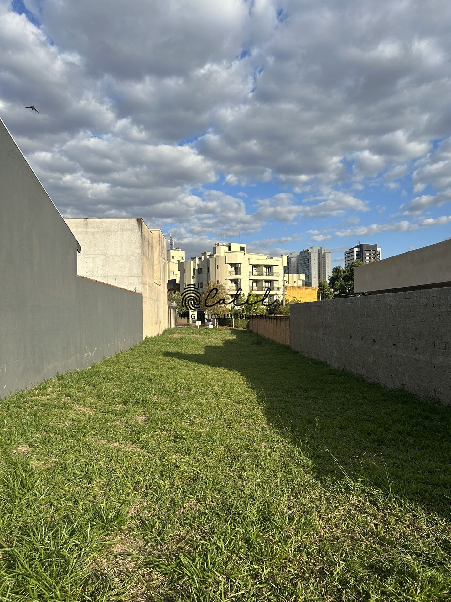 Terreno, 300 m² - Foto 4