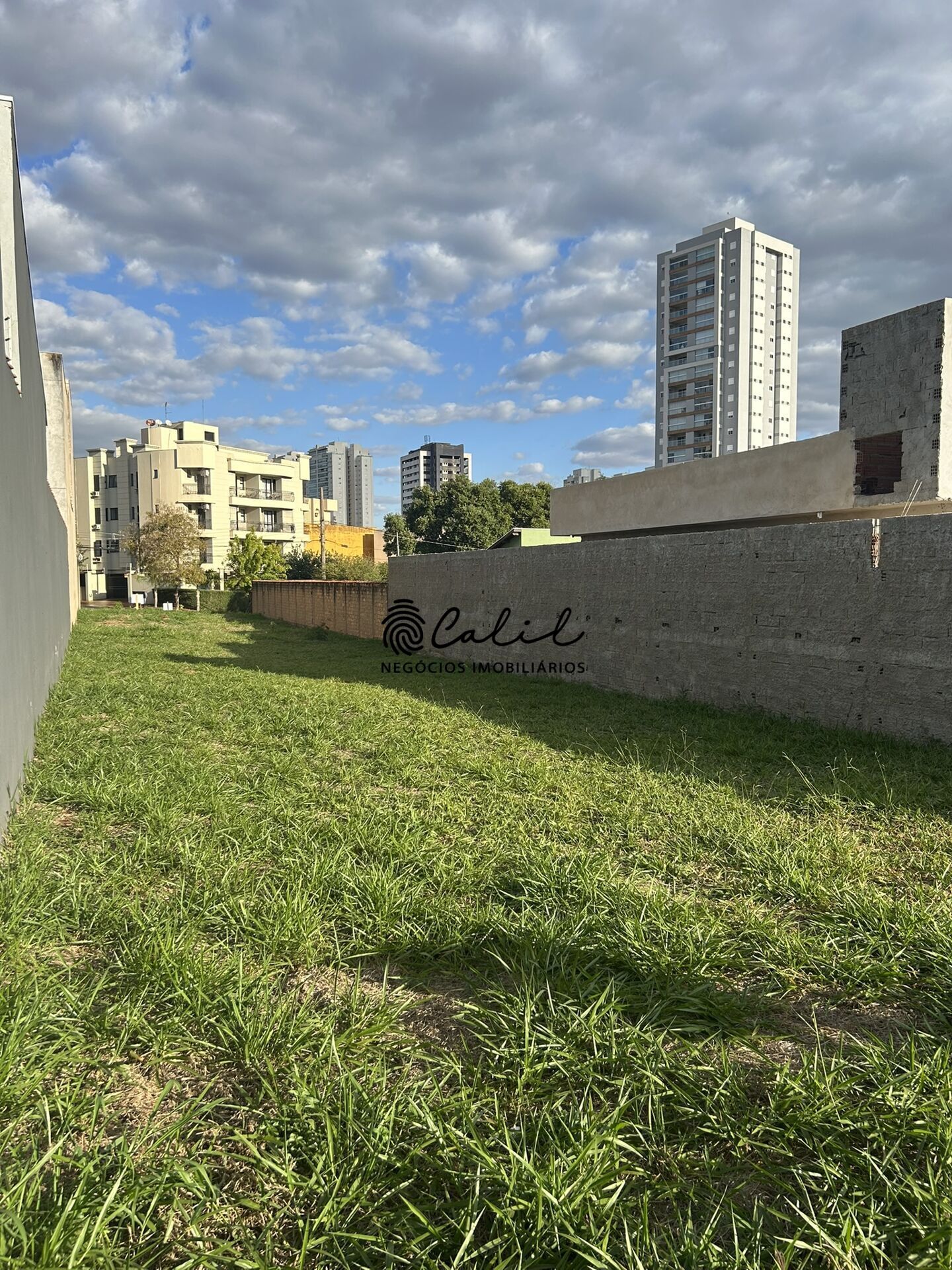 Terreno, 300 m² - Foto 9