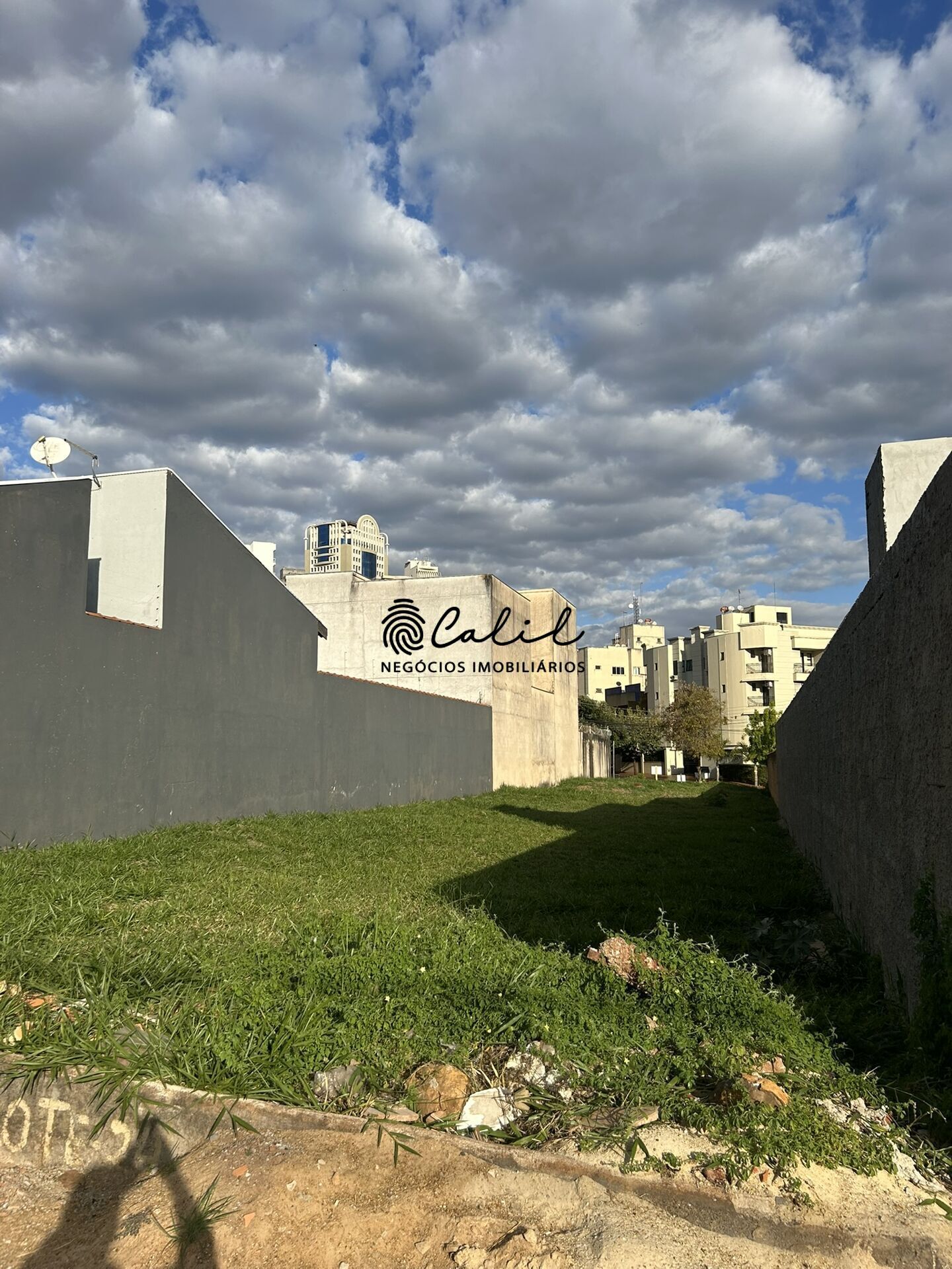 Terreno, 300 m² - Foto 17