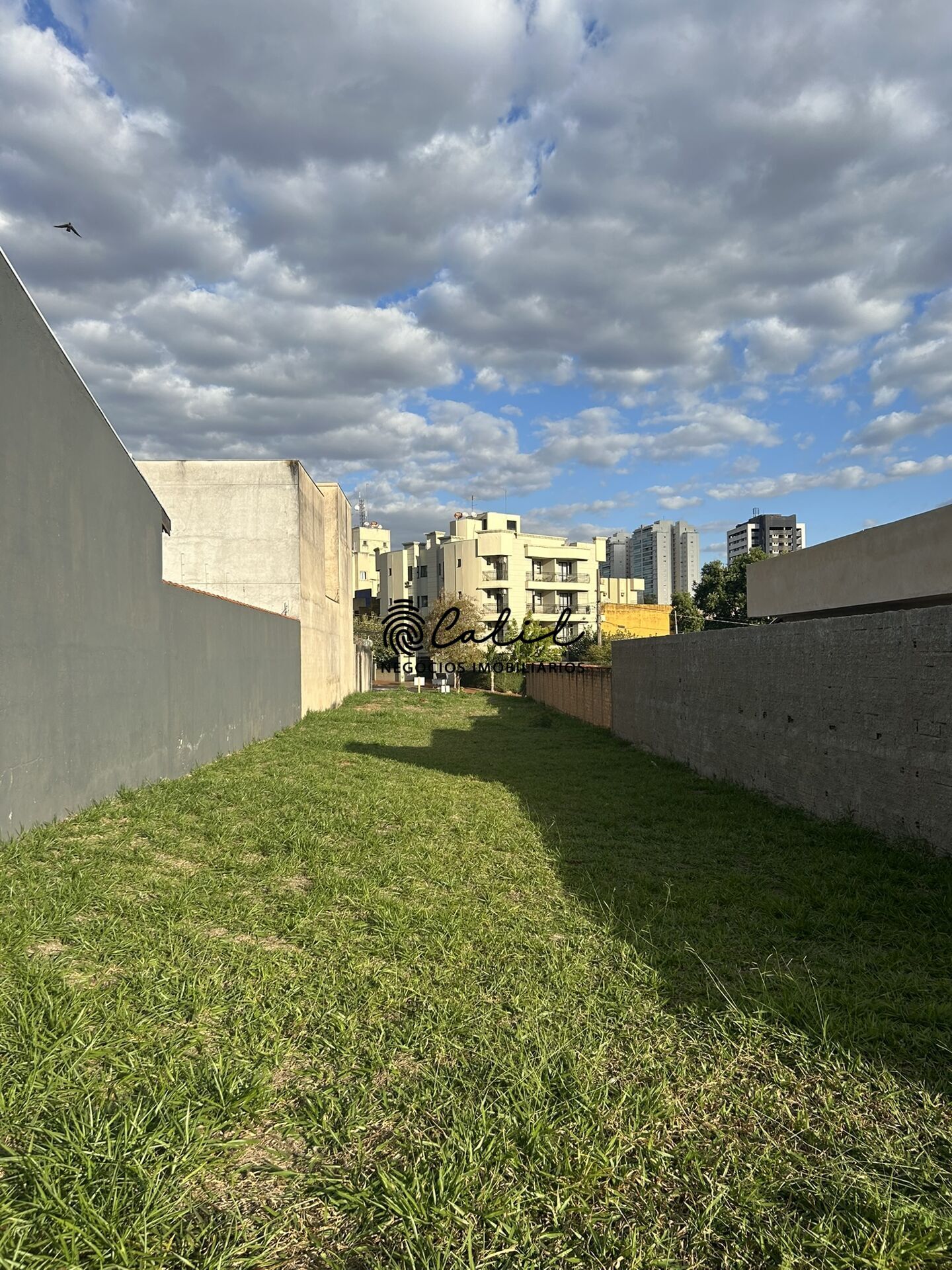 Terreno, 300 m² - Foto 16