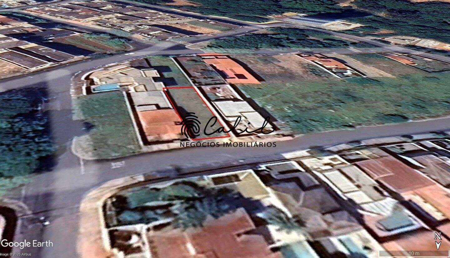 Terreno, 300 m² - Foto 6