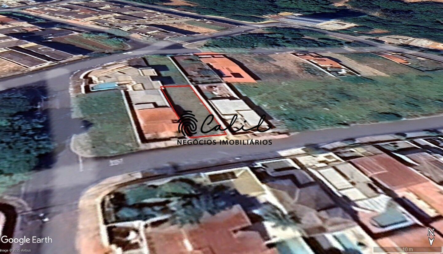 Terreno, 300 m² - Foto 18