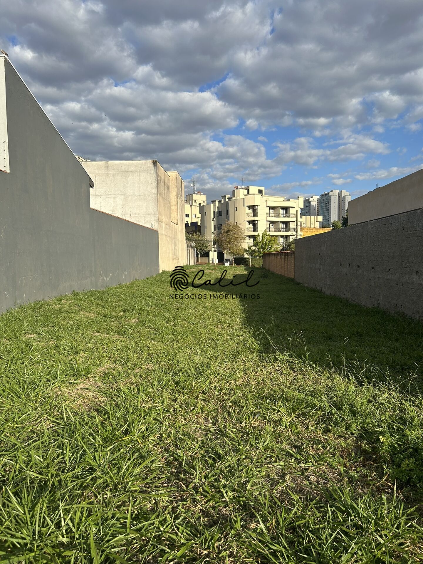 Terreno, 300 m² - Foto 2