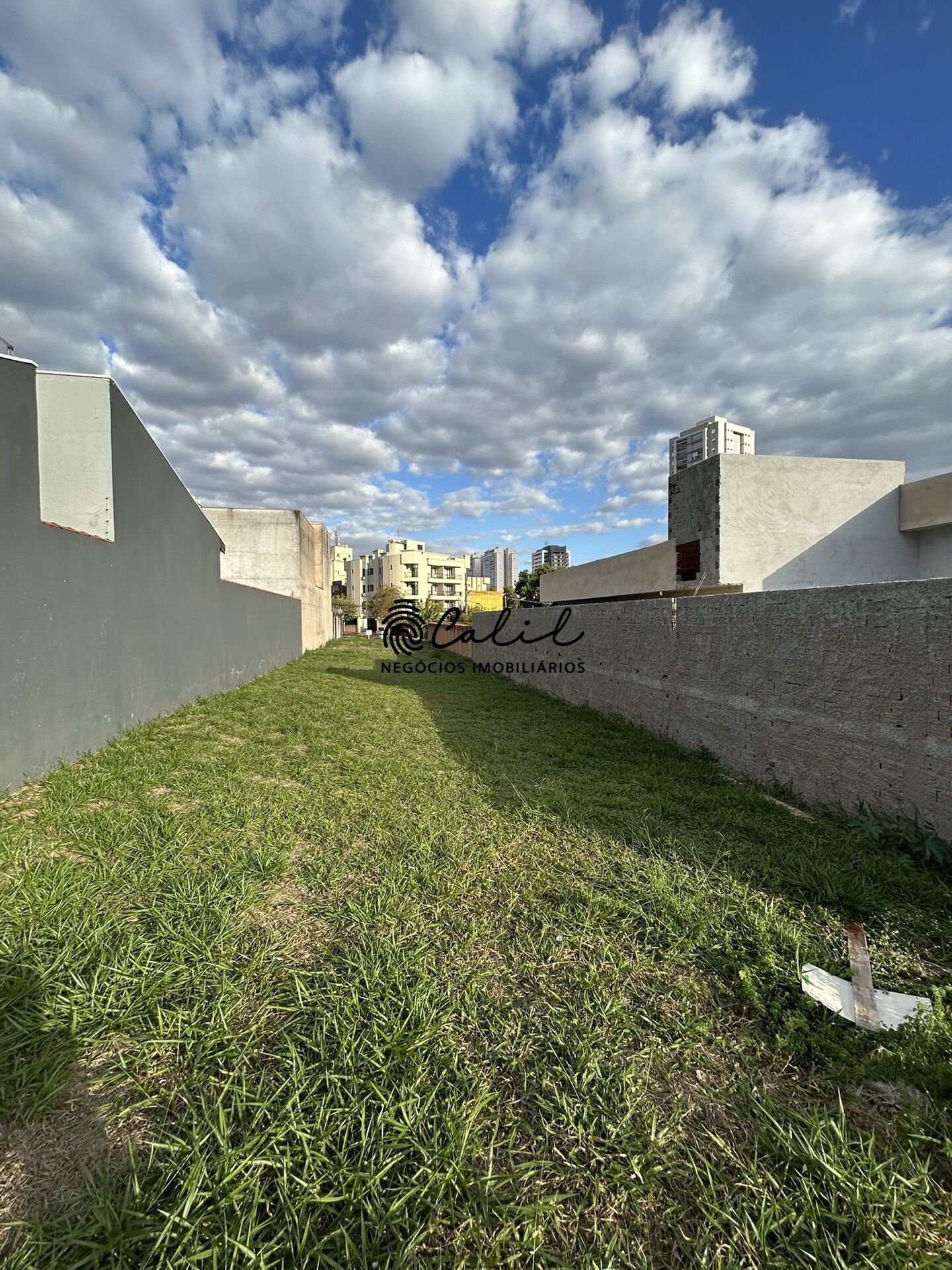 Terreno, 300 m² - Foto 7