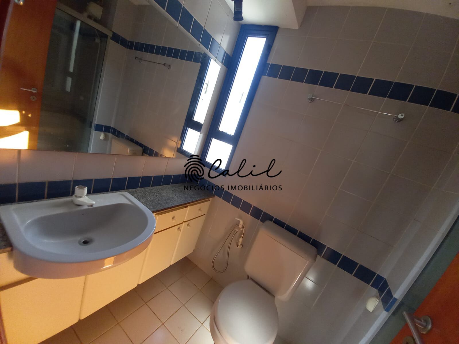 Apartamento, 3 quartos, 62 m² - Foto 7