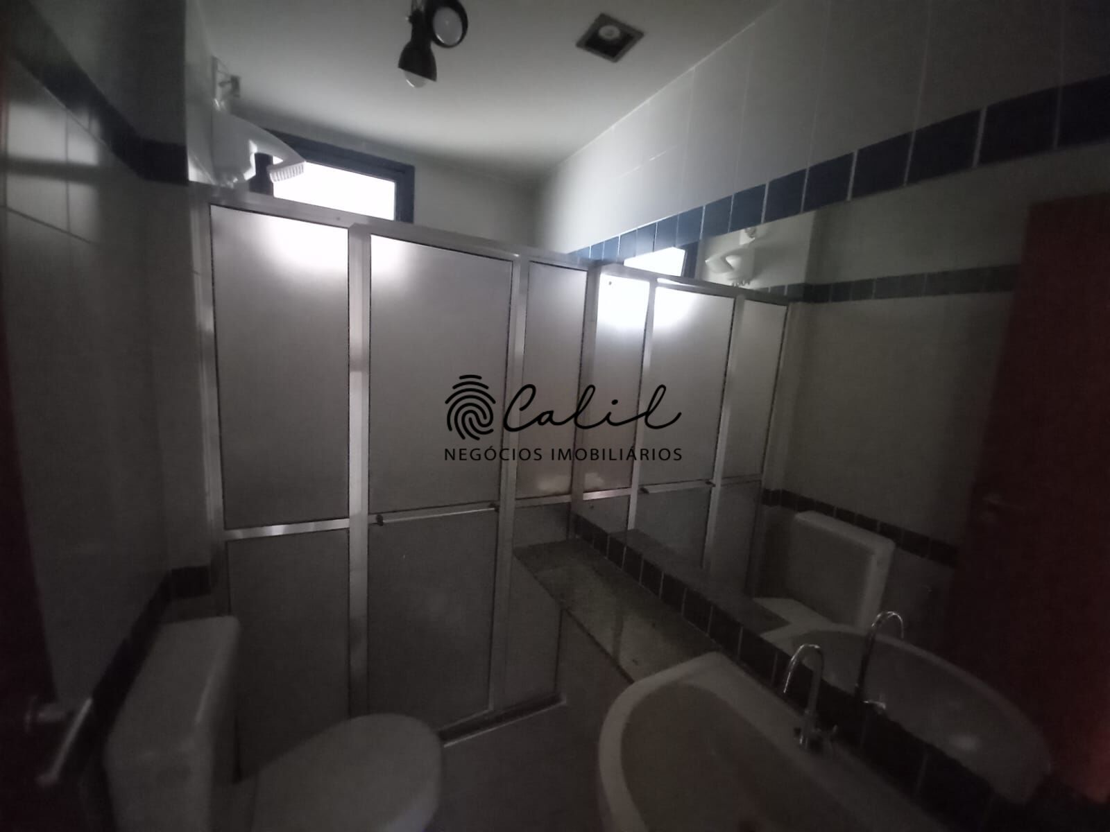 Apartamento, 3 quartos, 62 m² - Foto 5