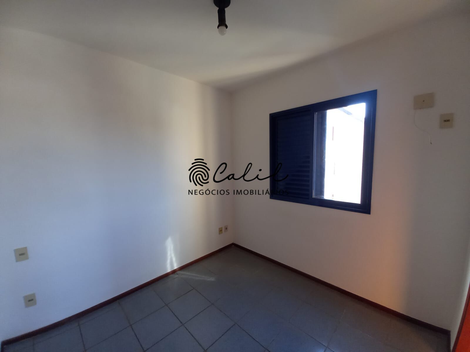 Apartamento, 3 quartos, 62 m² - Foto 3