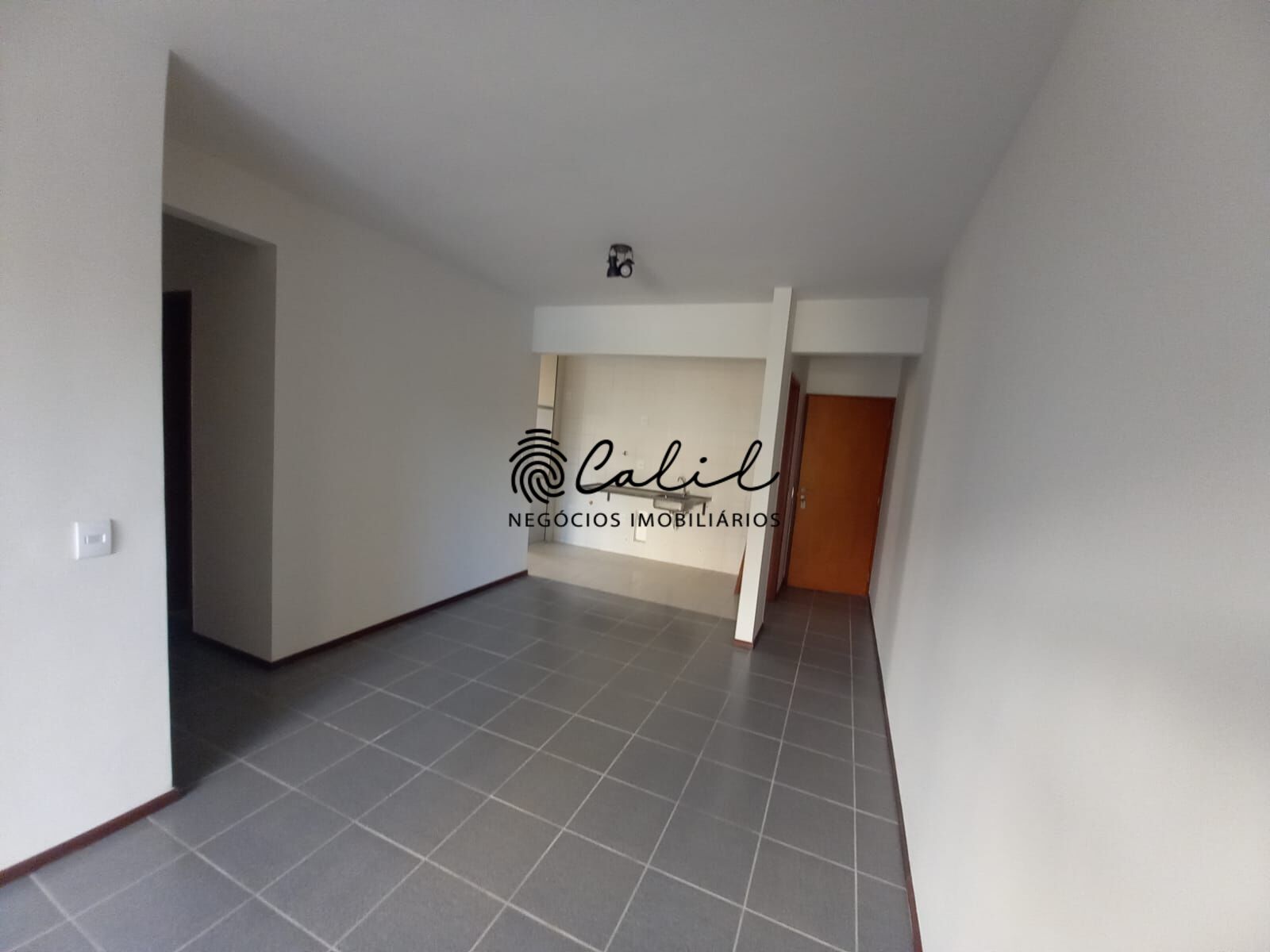 Apartamento, 3 quartos, 62 m² - Foto 2