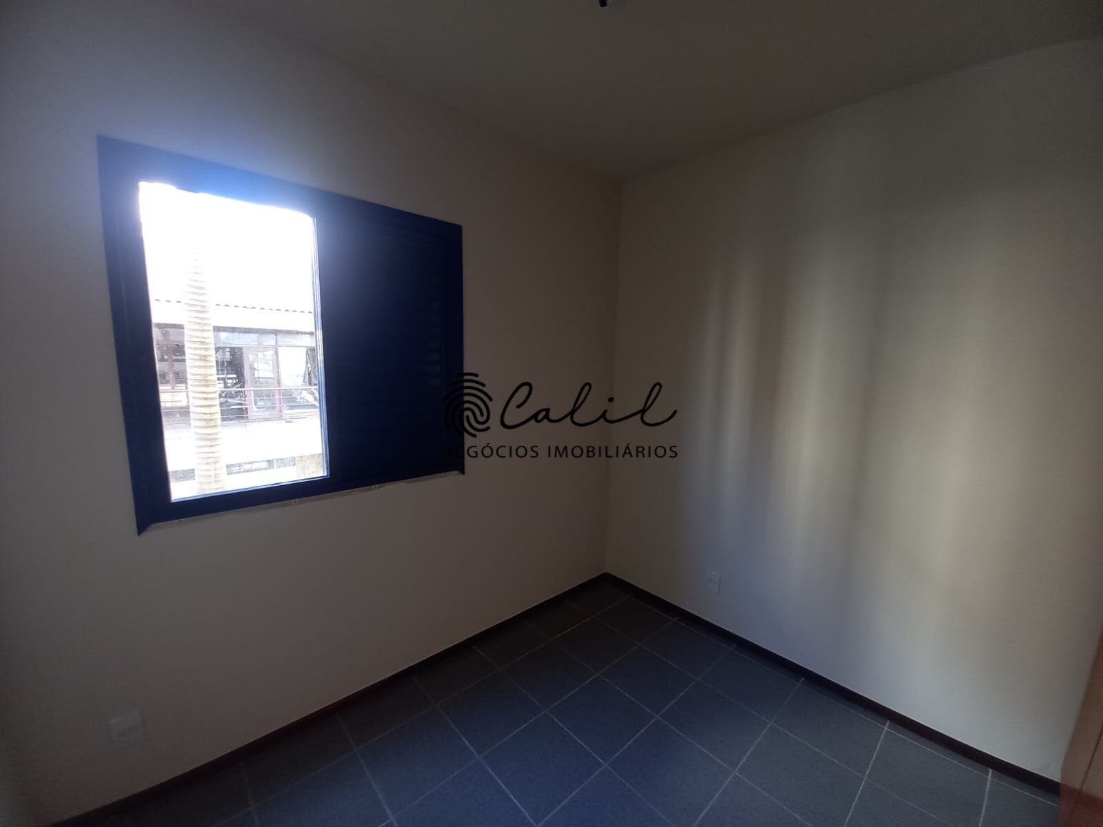 Apartamento, 3 quartos, 62 m² - Foto 6