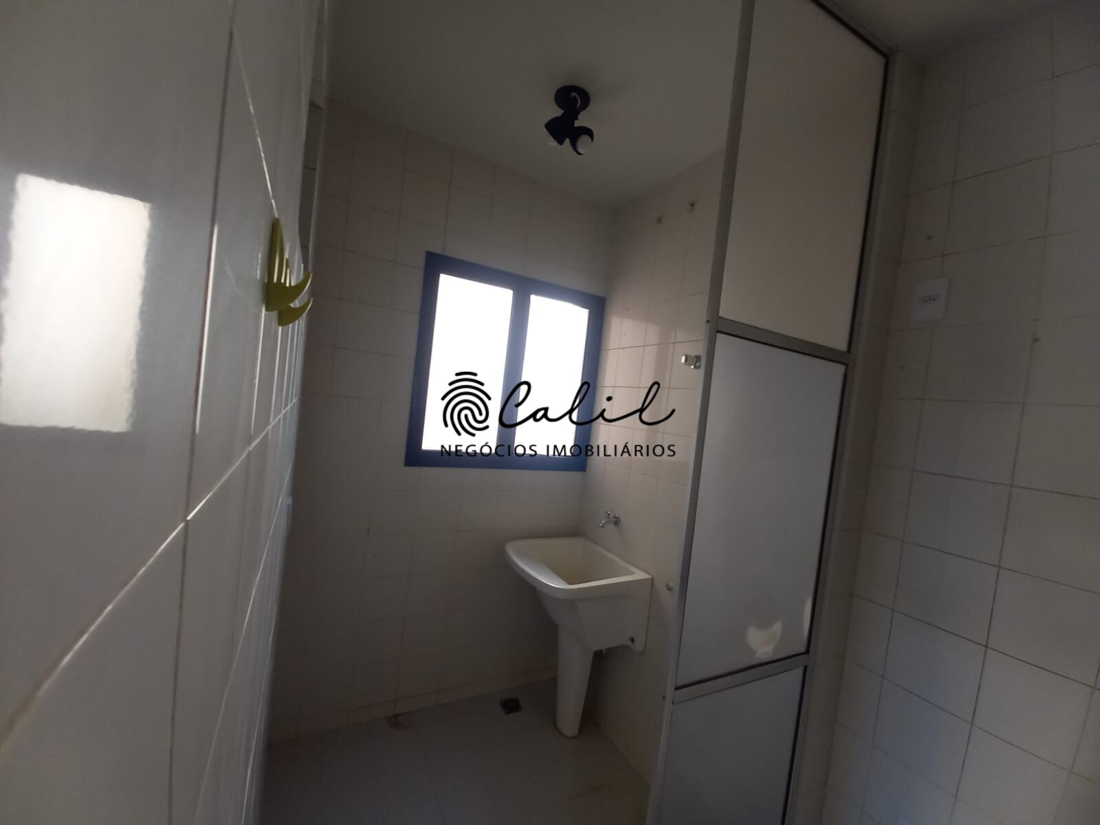 Apartamento, 3 quartos, 62 m² - Foto 4