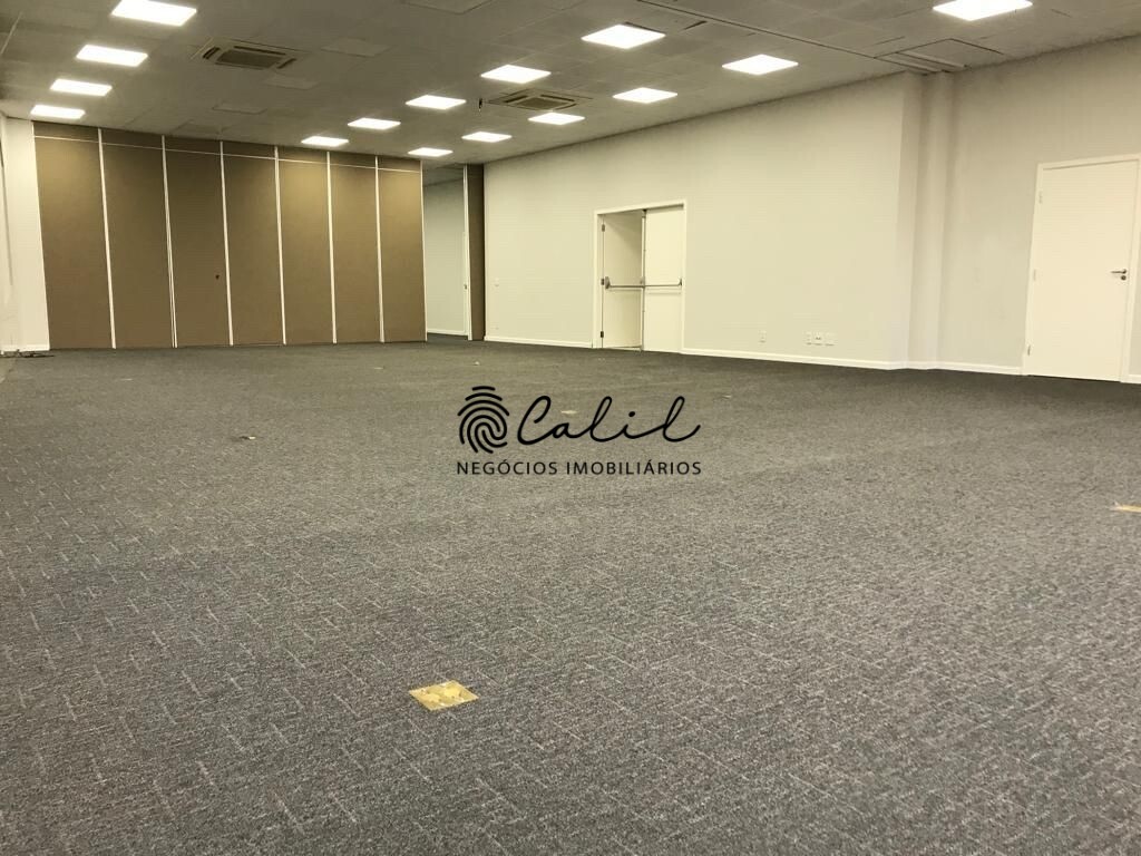 Prédio Inteiro para alugar, 750m² - Foto 10