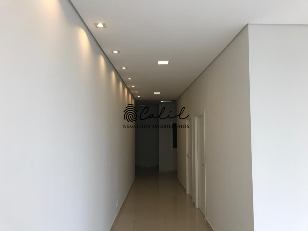 Prédio Inteiro para alugar, 750m² - Foto 3