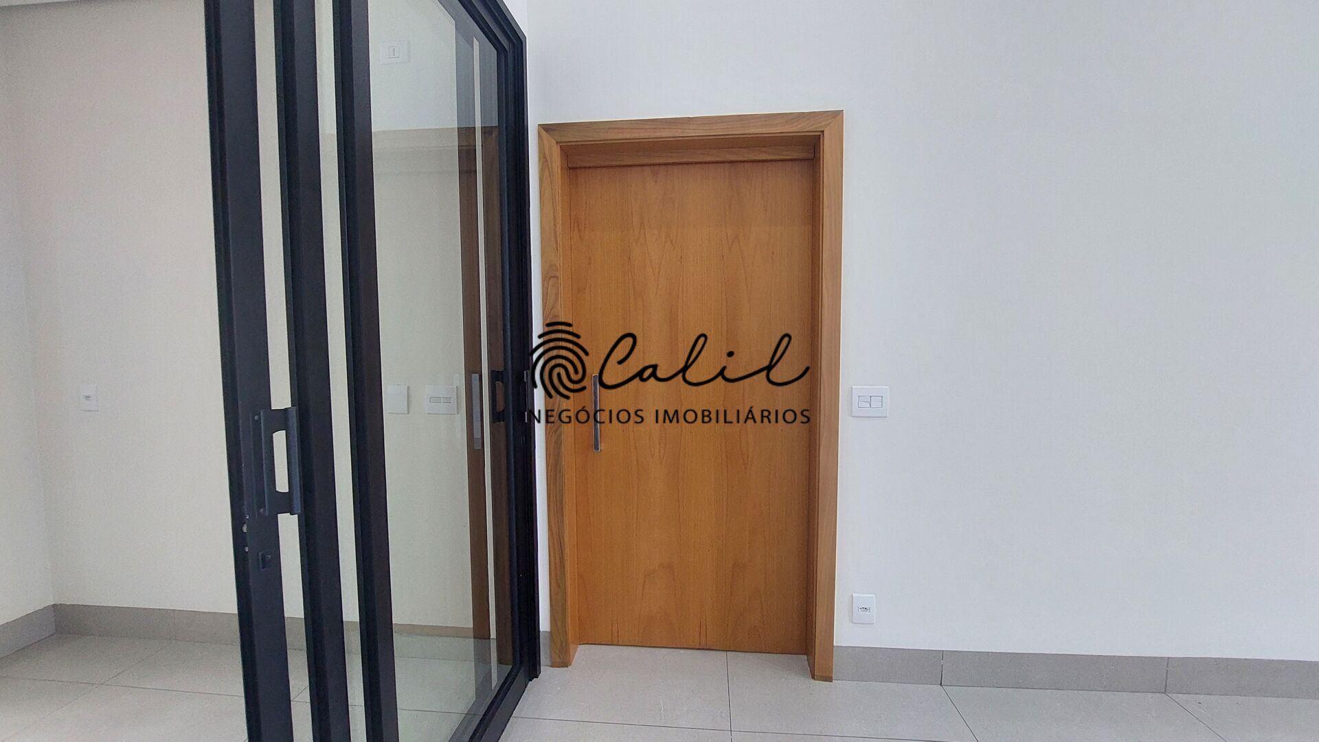 Casa de Condomínio, 3 quartos - Foto 17